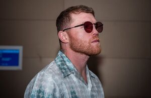 ¿Cuánto dinero ganará Canelo Álvarez en su pelea contra William Scull? Conócelo (Freepik)