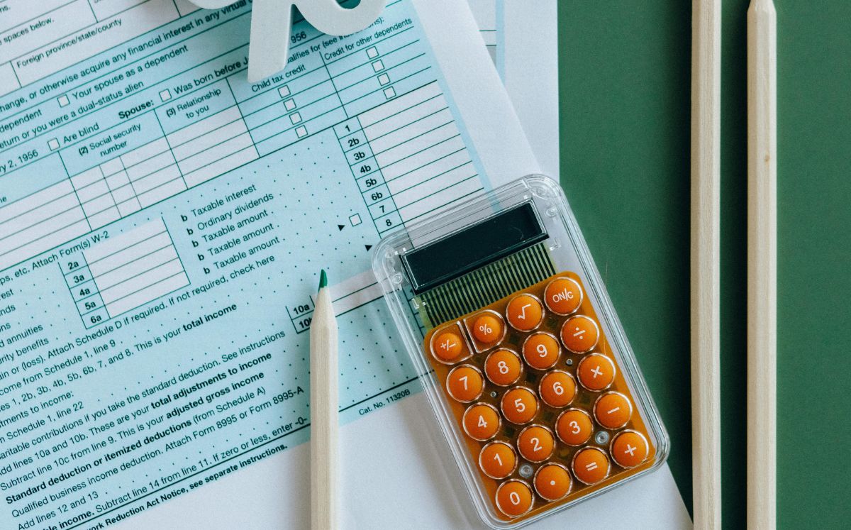 ¿Habrá nueva fecha para presentar la declaración anual 2025? SAT responde (Pexels)