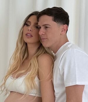 Guaynaa: Error que ocasionó la caída de Lele Pons en gender reveal (Foto: Cortesía)