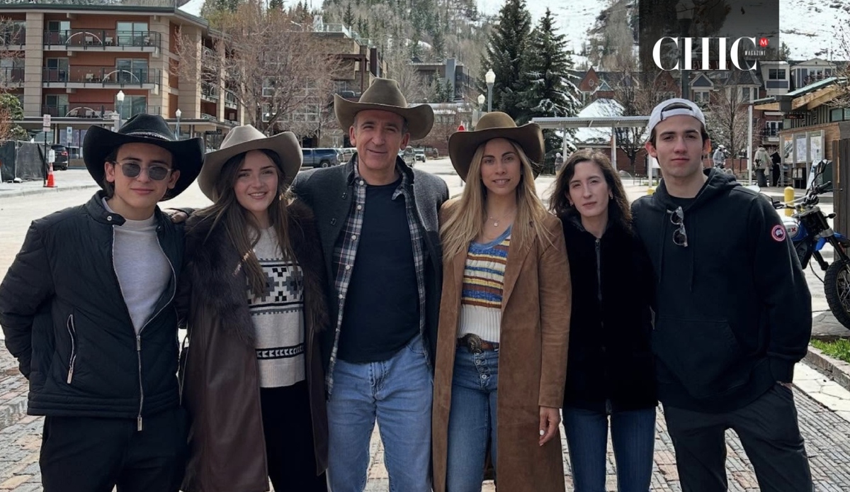 @ernestolopez2635 en Aspen