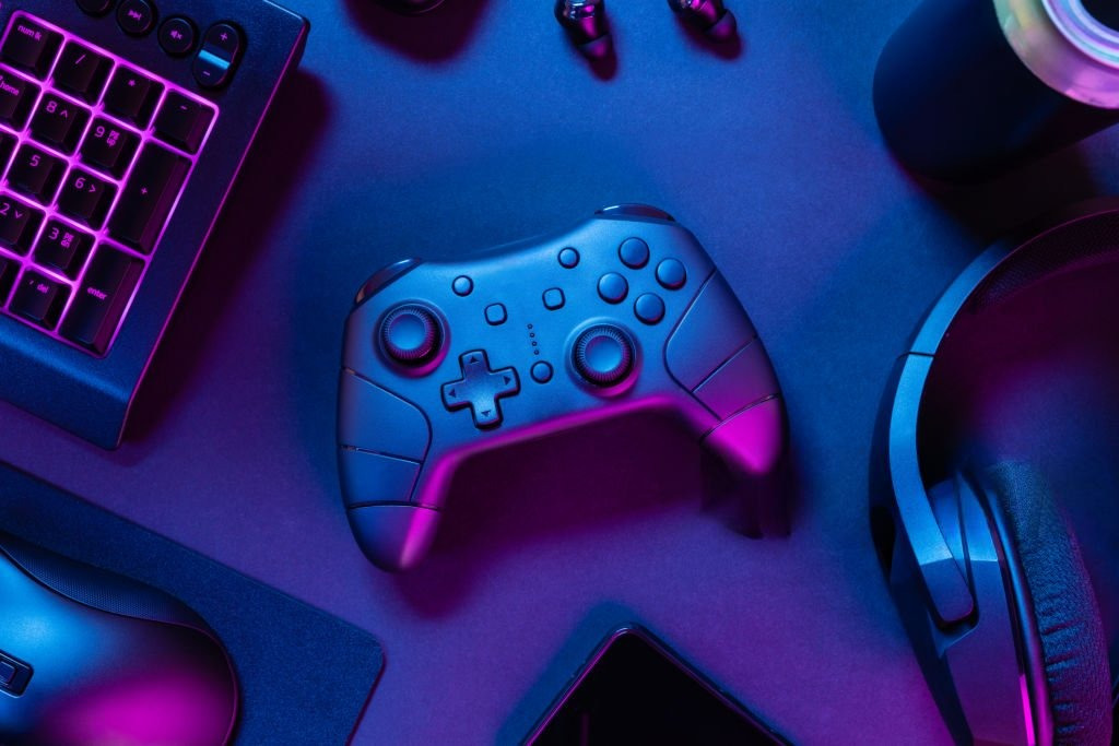 El gaming impulsa habilidades como el pensamiento estratégico y la resolución de problemas. (Cortesía)