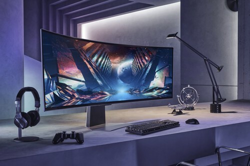 El gaming no es solo una tendencia: es cultura, comunidad y creatividad en expansión. (Cortesía)