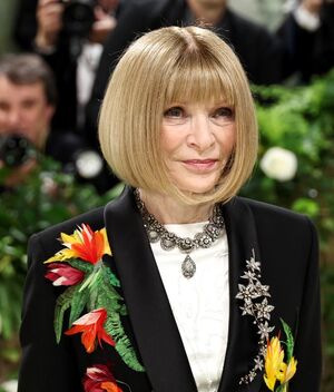La millonaria cantidad de dinero que se paga por asistir a la MET Gala (Getty Images)