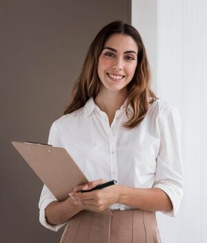 Aprueban jornada laboral de 40 horas (Freepik)