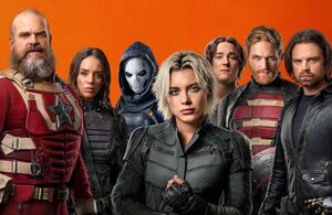 Thunderbolts: ¿Cuántas escenas postcréditos tiene y su significado? (Foto: Instagram)