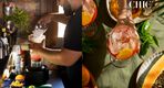 Mixología sostenible: Tendencias e innovación (Foto: Freepik)
