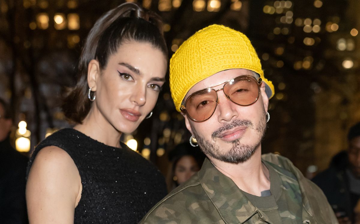 Valentina Ferrer: Así se veía en Miss Universo (Foto: Getty)