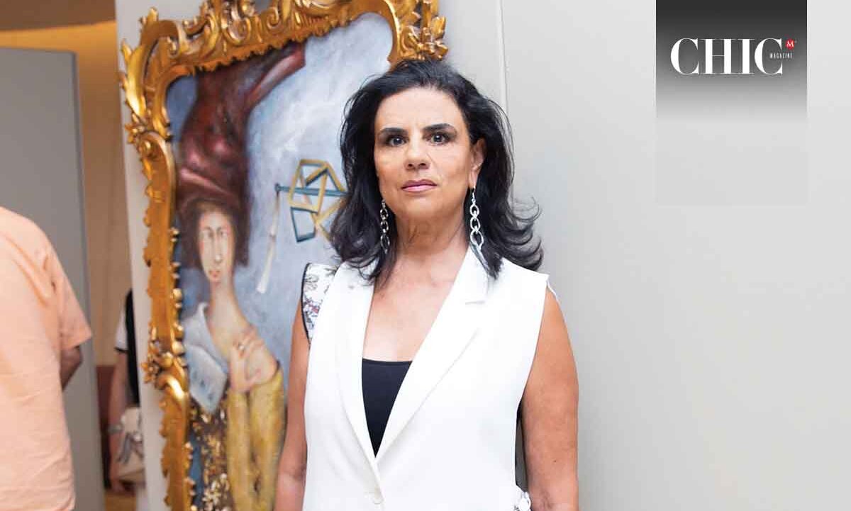 Maritere Duarte