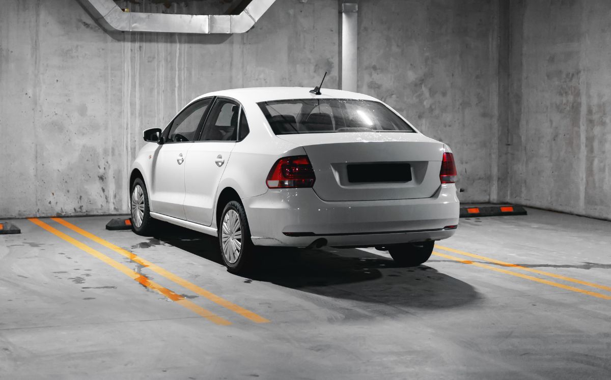 Robos en estacionamientos de México: así es el nuevo modus operandi que alerta a usuarios