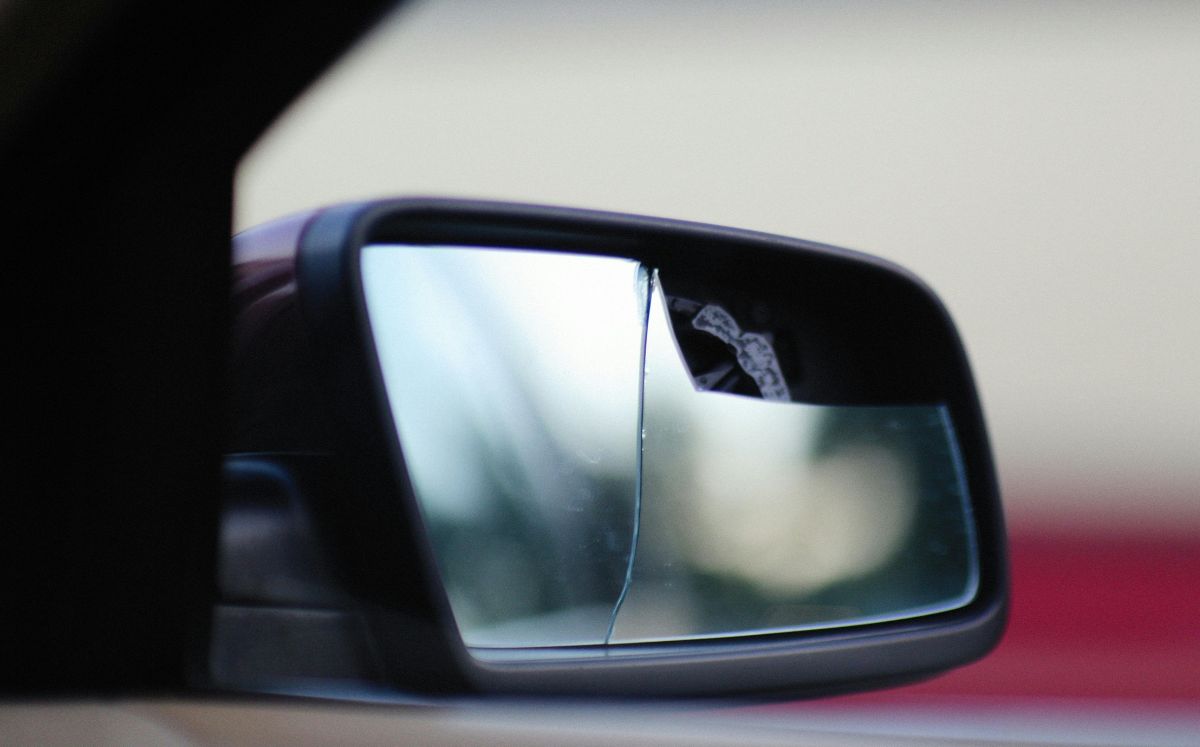 ¿Cuál es el modus operandi para robar en estacionamientos de México? (Pexels)