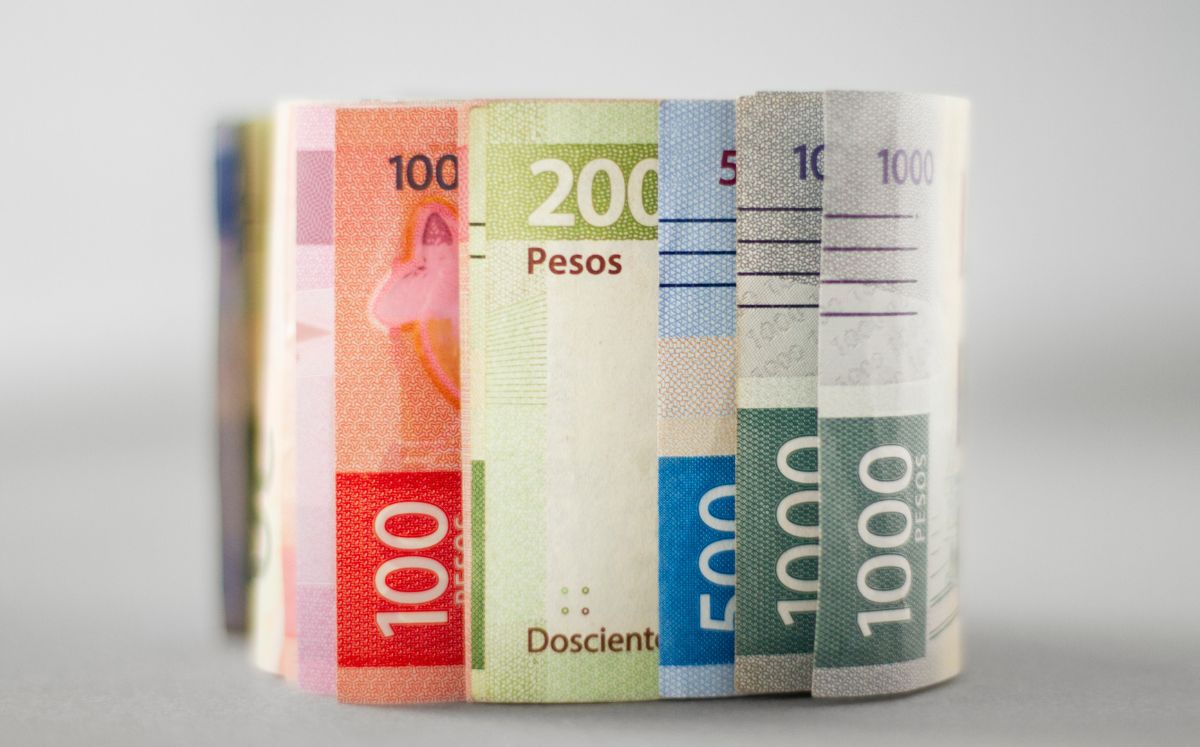 ¿Cuáles son los empleados que no recibirán reparto de utilidades en mayo 2025? (Freepik)