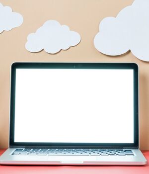 Inteligencia artificial en laptops: La guía definitiva (Foto: Freepik)
