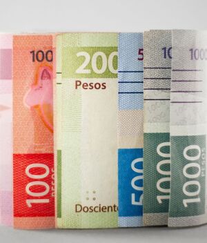 ¿Cuáles son los empleados que no recibirán reparto de utilidades en mayo 2025? (Freepik)