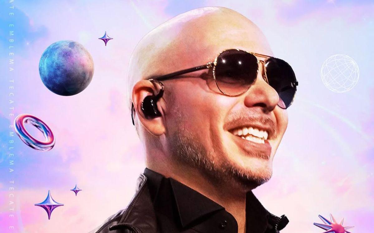 Shows que debes ver en el Tecate Emblema (Instagram)