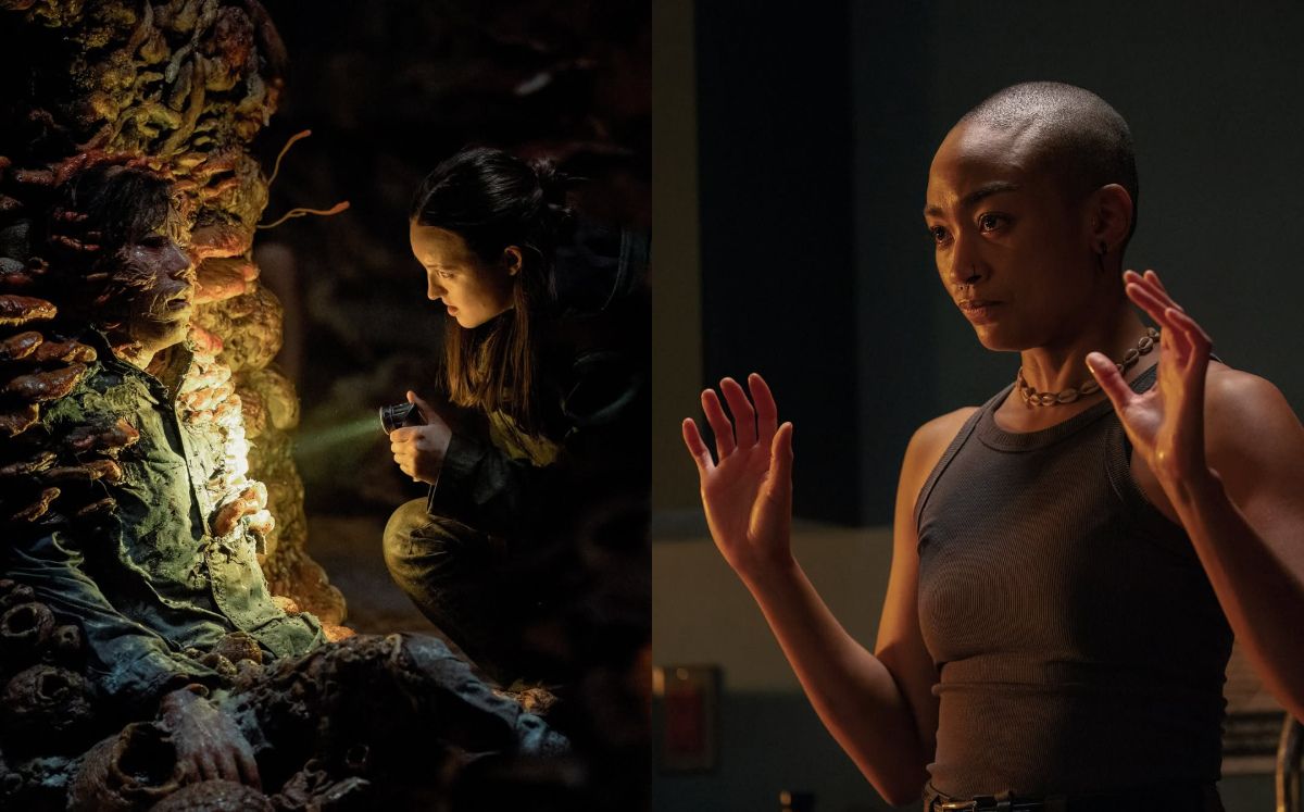 Final explicado del capítulo 5 de The Last of Us: ¿Qué pasa con Nora? (Foto: Instagram)