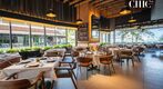 Bodega Argentina es uno de los deli spots más visitados en Cancún / Fotos: Cortesía