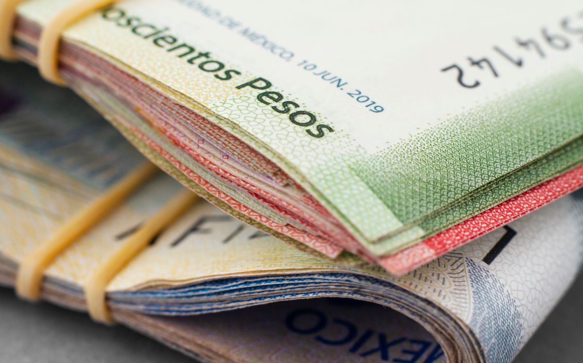 Lista de empresas exentas de reparto de utilidades en 2025 (Freepik)