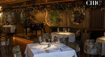 Perteneciente al prestigioso Grupo Anderson's, Harry’s ha sido sinónimo de excelencia culinaria desde sus inicios. (Cortesía)