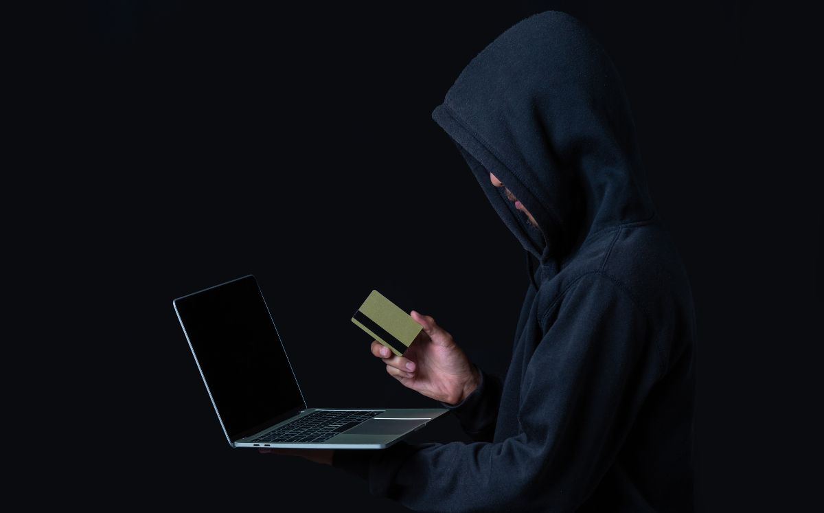 ¿Cuál es la nueva estafa de Netflix a través de mensajes? (Freepik)