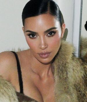 ¿Cuál fue el testimonio de Kim Kardashian sobre el robo en Paris? (Instagram)
