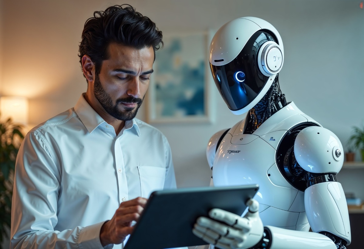 De aquí a 2030 se generarán 170 millones de nuevos empleos (Foto: Freepik)