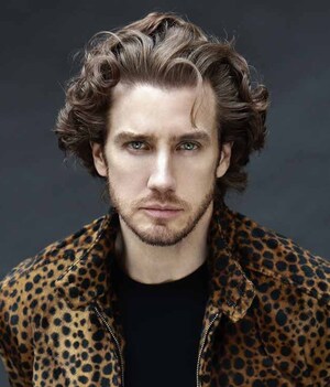 Eugenio Siller ha destacado como actor en diversos proyectos / Foto: Uriel Santana