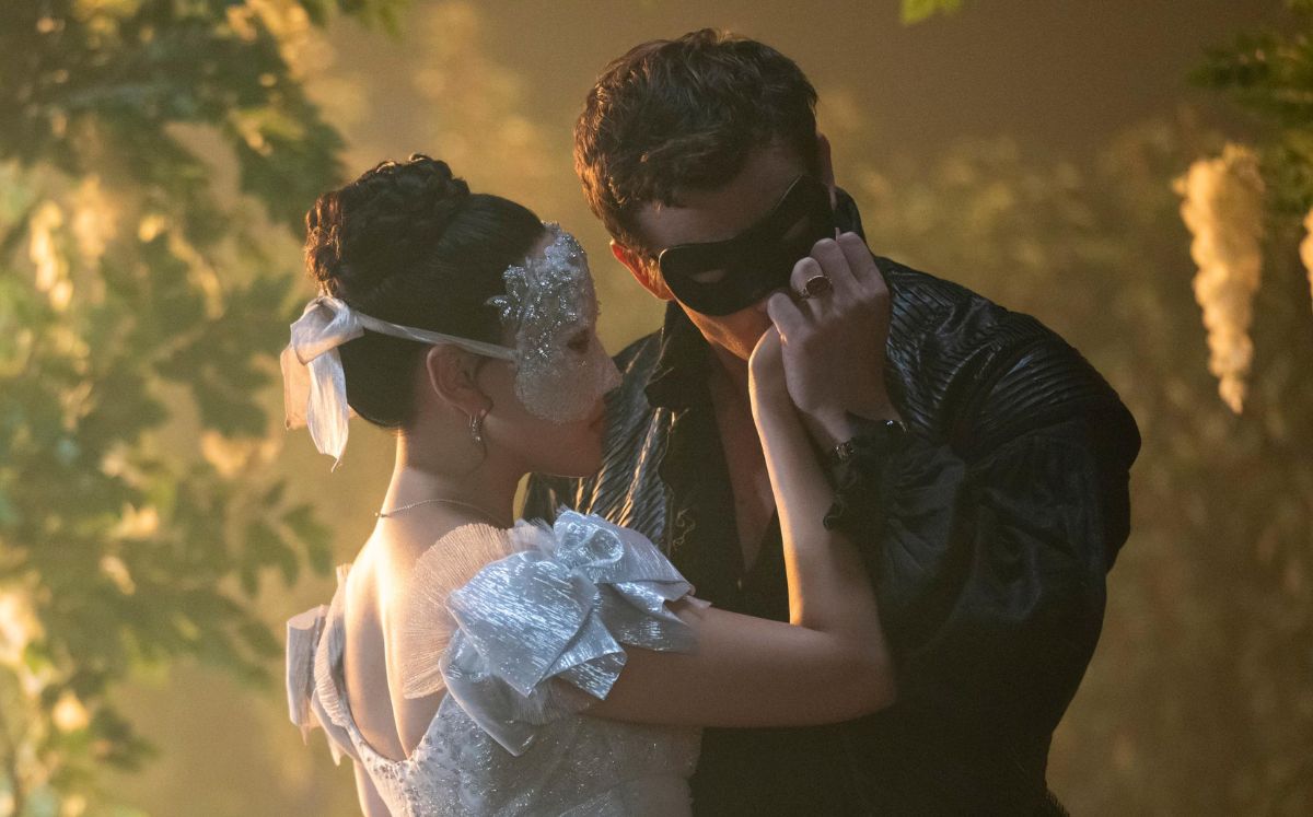 Bridgerton: ¿Cuántas temporadas tendrá la serie de Netflix? (Foto: X)