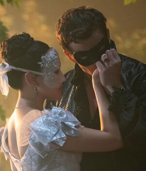 Bridgerton: ¿Cuántas temporadas tendrá la serie de Netflix? (Foto: X)