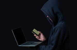 ¿Cuál es la nueva estafa de Netflix a través de mensajes? (Freepik)