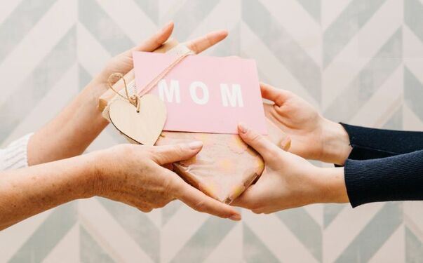 Día de las madres 2024: Guía de regalos para este 10 de mayo (Foto: Freepik)