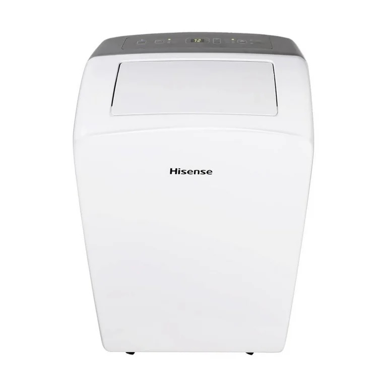 Esta es la oferta del aire acondicionado portátil (Foto: Sam's Club)