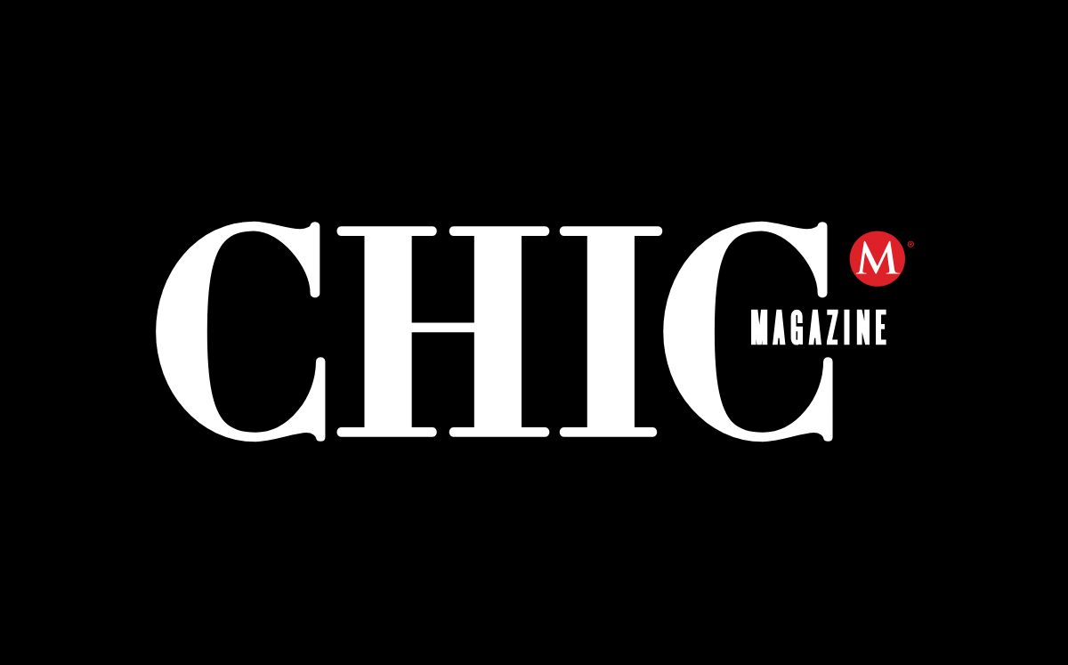 CHIC Magazine estrena un nuevo diseño web y aplicaciones móviles para Android y iOS