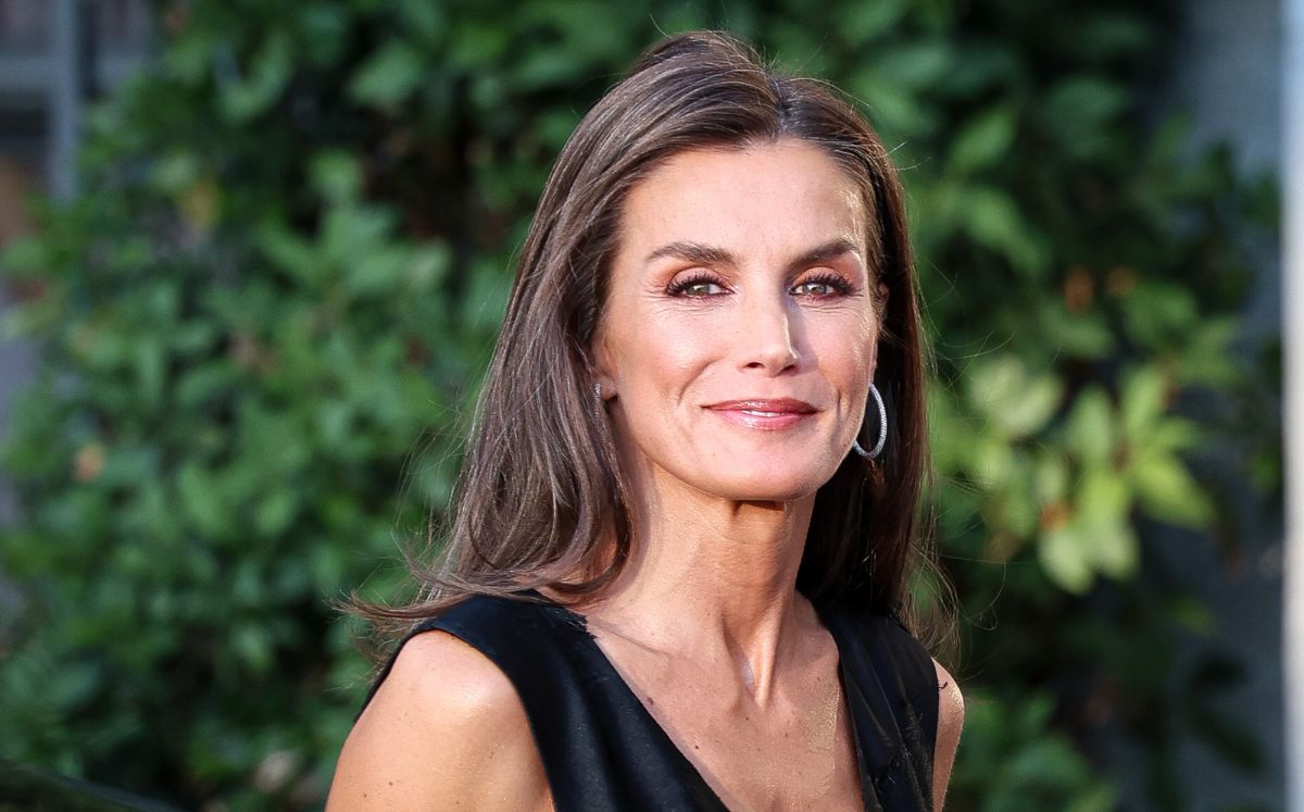 Reina Letizia: ¿Dónde comprar su autobronceador favorito? (Foto: Getty)