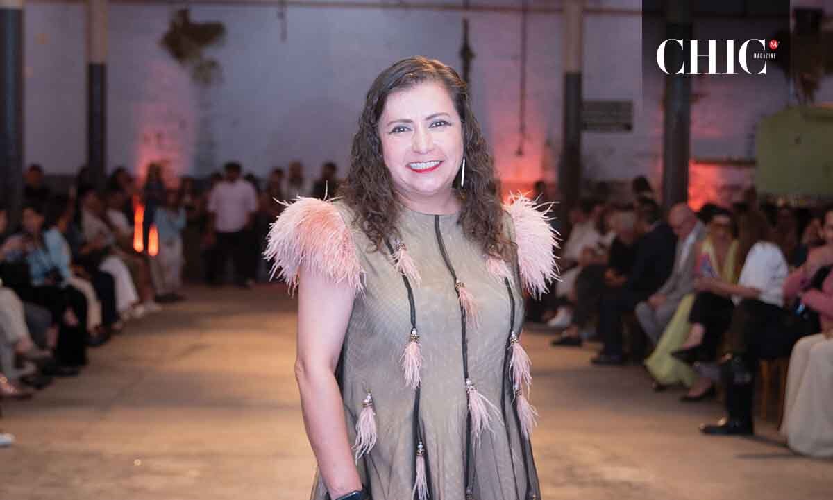 Ruth García