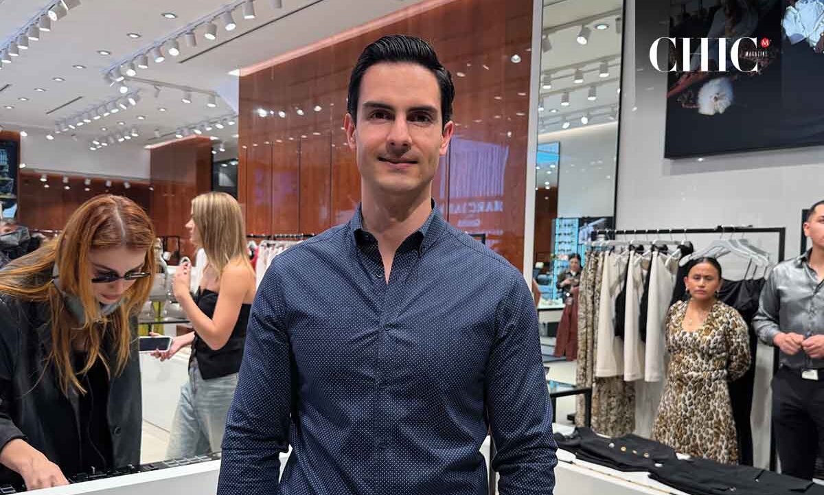 Andrés Lacayo