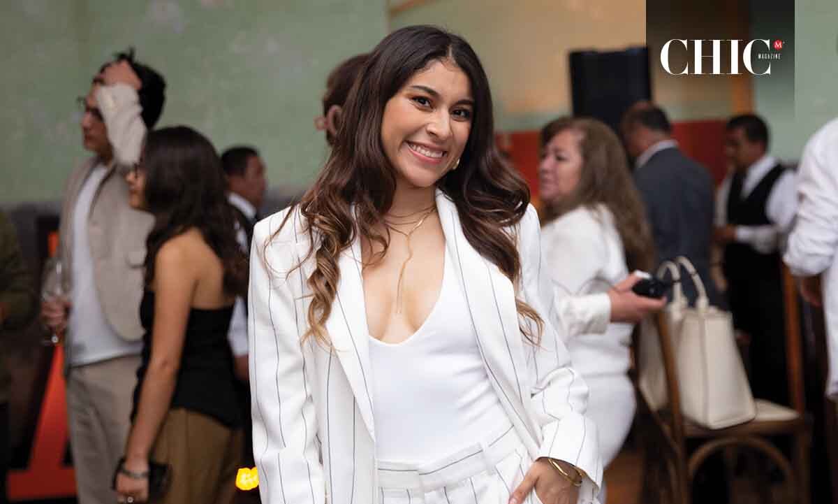 Marisela Escudero