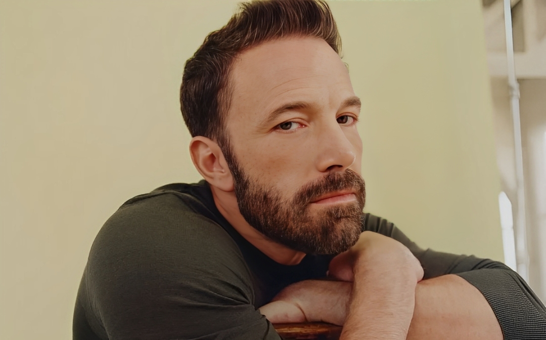 Ben Affleck confirma que aún está interesado en las mujeres latinas; ¿qué dijo? (Instagram)