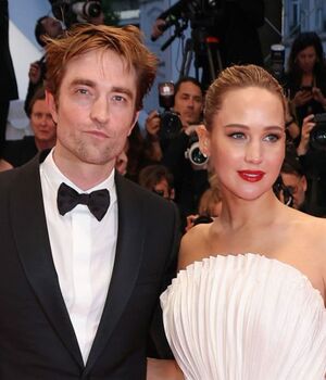 Die, My Love: De qué trata y cuándo se estrena la película (Foto: Getty)