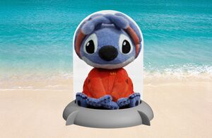 Cinépolis: Cines donde venderá la palomera de "Lilo y Stitch" | LISTA (Foto: Cortesía)