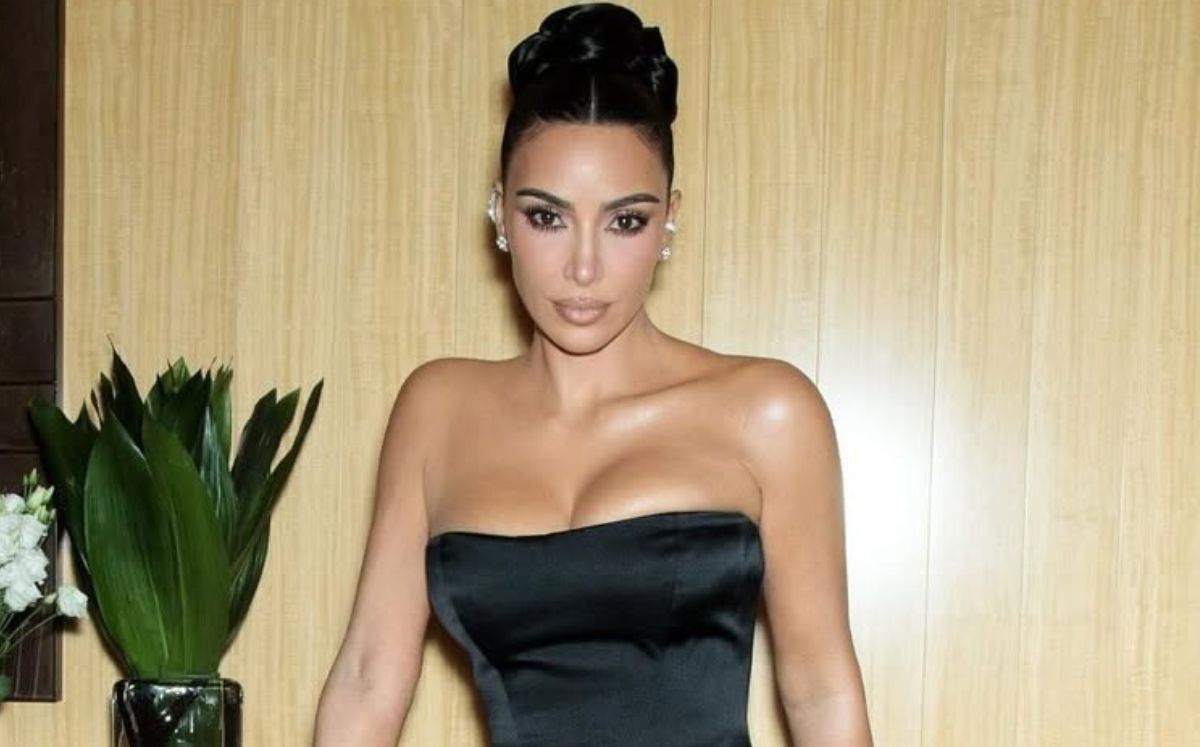 Kim Kardashian obtiene su título en derecho; ¿cómo lo logró? (Instagram)