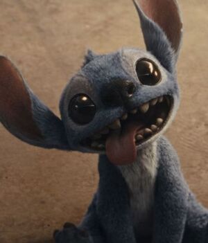 Lilo y Stitch: Palomeras de la película en Cinépolis y Cinemex (Foto: Instagram)