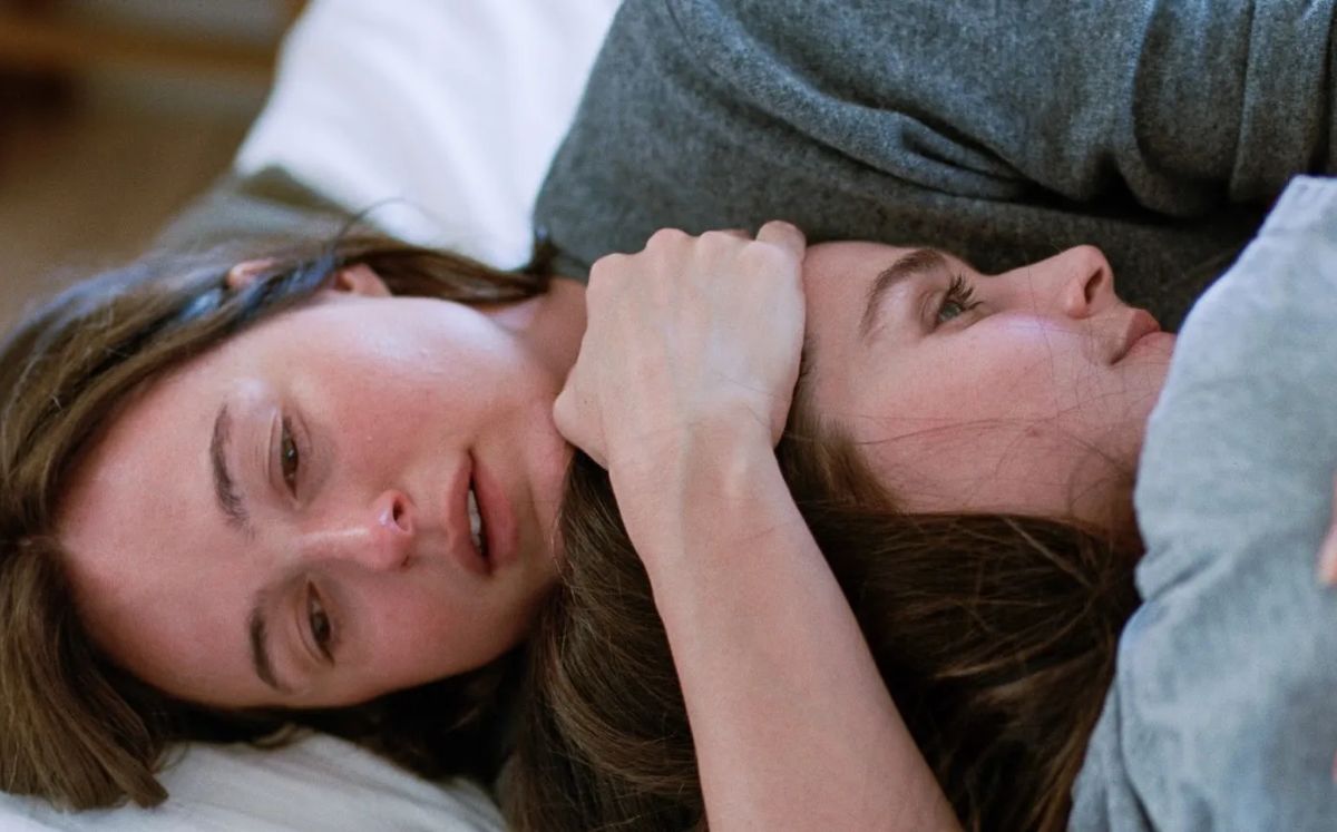 “Sentimental Value”: ¿De qué trata y cuándo se estrena la película? (Foto: Instagram)