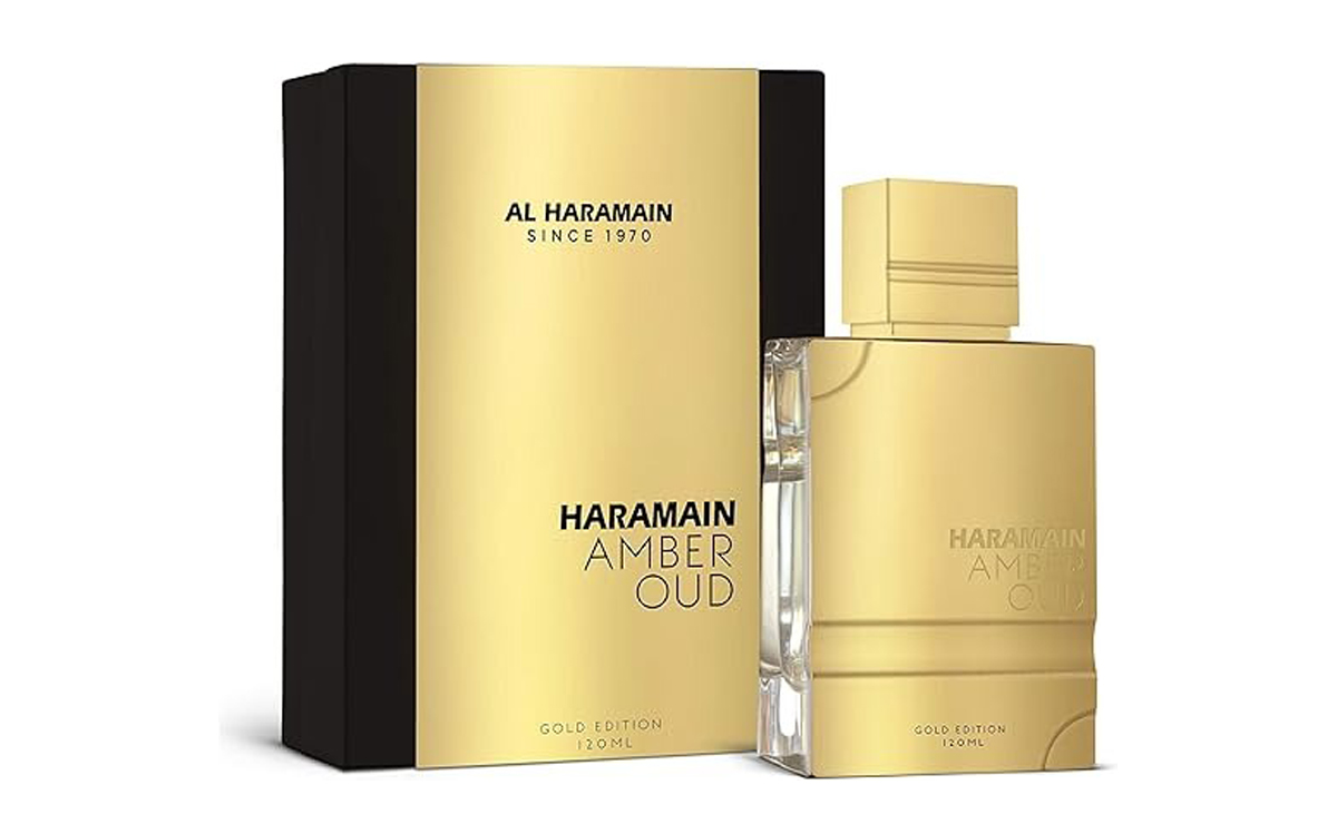 Algo muy codiciado de este tipo de lociones es que se amoldan al PH masculino (Foto: Amazon)