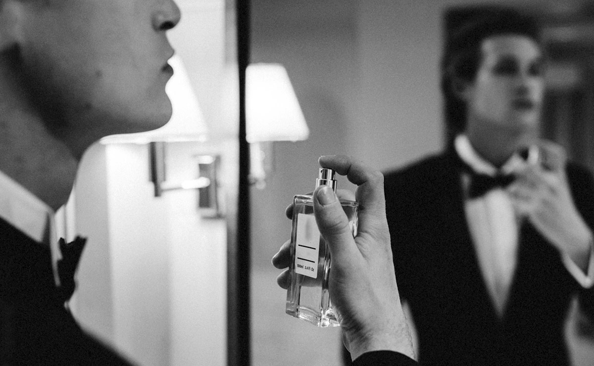 Hombres y mujeres de todo el mundo prefieren cada vez más los perfumes árabes (Foto: Copycat Fragrances en Unsplash)