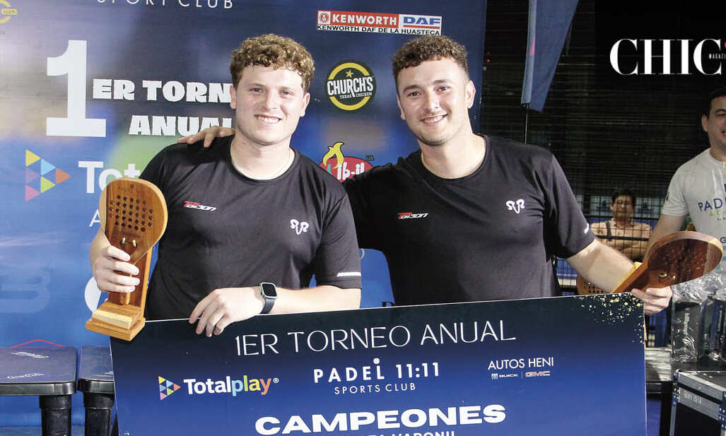 VALENTÍN LEJONA Y AGUSTÍN LEJONA