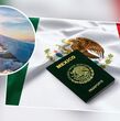 Así es el nuevo documento que reemplazará el pasaporte mexicano (Foto: Getty)