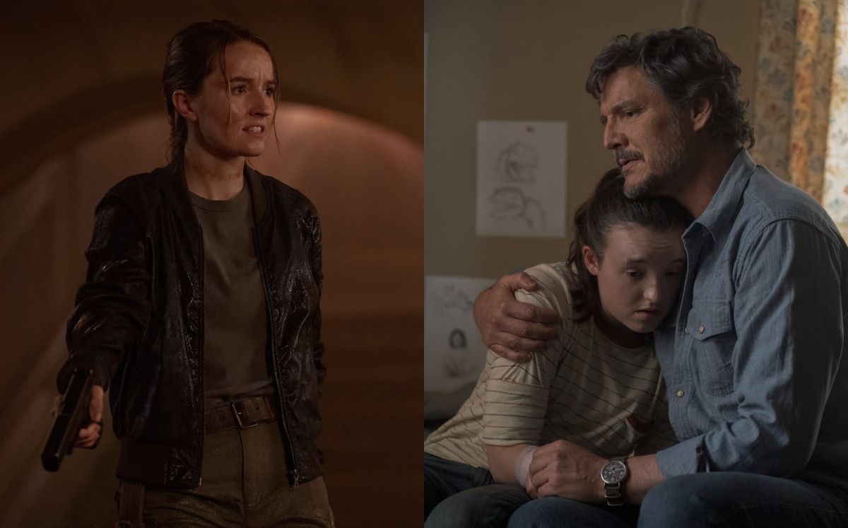 The Last of Us, temporada 3: Fecha de estreno y de qué tratará (Foto: Instagram)