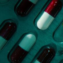 "Los asesinatos del Tylenol": La historia real detrás del documental (Foto: Instagram)