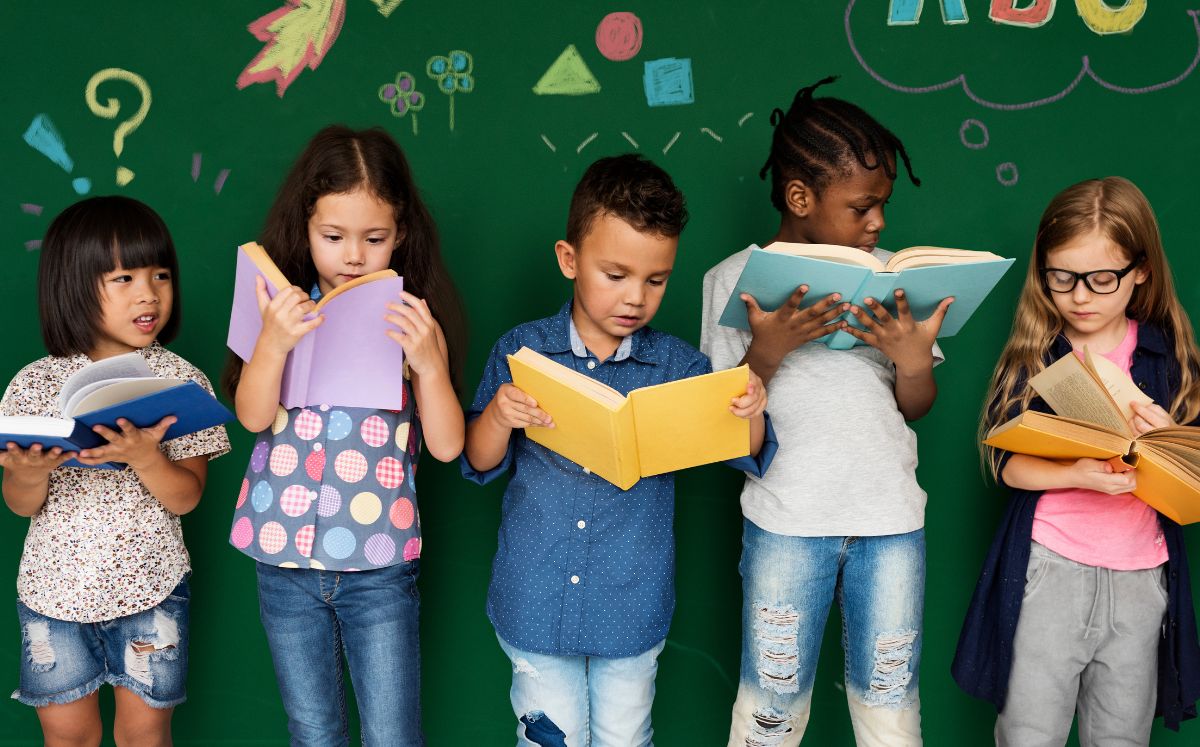 ¿Habrá clases el nuevo día feriado de junio en las escuelas? (Freepik)