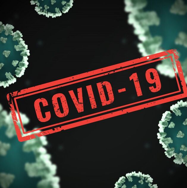 Nueva variante de covid-19 en Estados Unidos; cómo es y síntomas (Foto: Freepik)